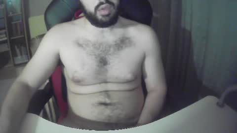 sissy_bear_ online show from June 2026 11:36:01 AM