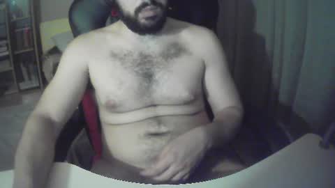 sissy_bear_ online show from June 2026 12:06:02 AM