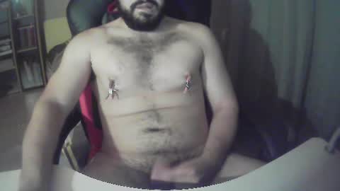 sissy_bear_ online show from June 2026 01:28:01 AM