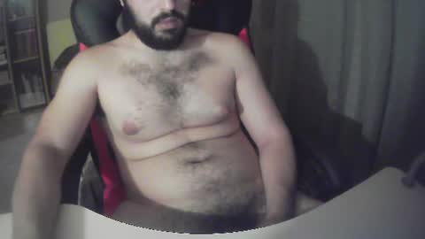 sissy_bear_ online show from June 2026 05:58:02 PM