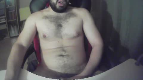 sissy_bear_ online show from July 2026 12:00:01 PM