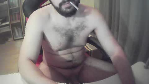 sissy_bear_ online show from July 2026 07:54:01 PM