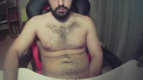 sissy_bear_ online show from July 2026 11:09:02 PM