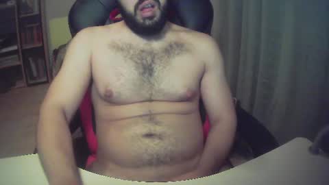 sissy_bear_ online show from July 2026 03:00:02 AM