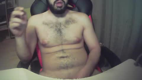sissy_bear_ online show from July 2026 04:15:01 AM