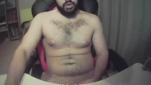 sissy_bear_ online show from July 2026 11:23:02 AM