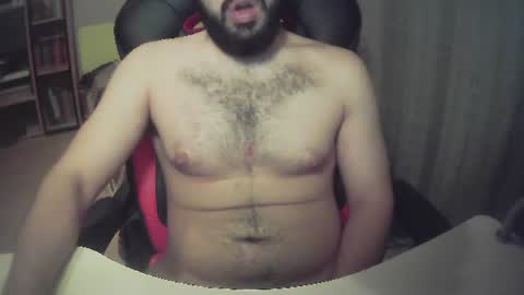 sissy_bear_ online show from July 2026 06:24:02 PM