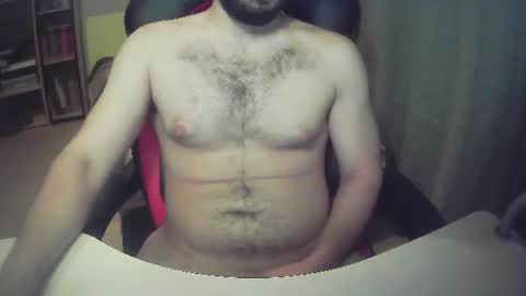 sissy_bear_ online show from July 2026 02:59:01 AM