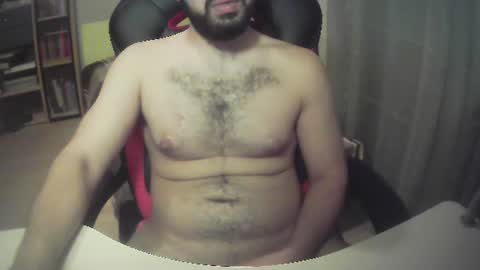 sissy_bear_ online show from July 2026 03:58:02 PM