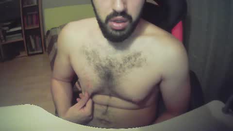 sissy_bear_ online show from July 2026 05:59:02 PM