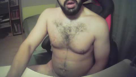 sissy_bear_ online show from July 2026 03:37:02 PM