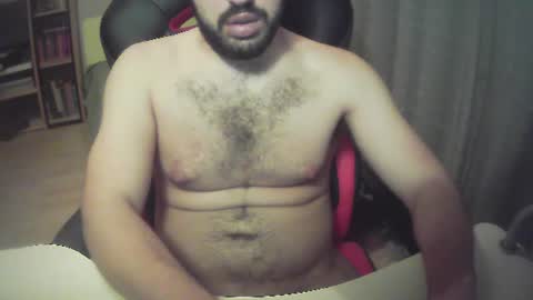 sissy_bear_ online show from July 2026 10:39:01 PM