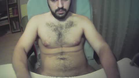 sissy_bear_ online show from July 2026 07:30:01 AM