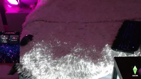 Sissy next door online show from March 2025 09:25:02 PM