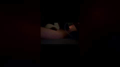 Parker online show from March 2026 02:37:01 AM