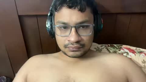 Snapshot of sissy_sub22 chatting on December 2024 09:31:02 PM Slutty Maya 22 online show from December 2024 09:31:02 PM