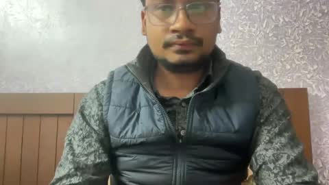 Snapshot of sissy_sub22 chatting on January 2025 02:42:01 PM Slutty Maya 22 online show from January 2025 02:42:01 PM