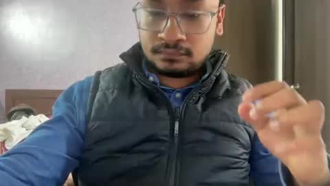 Snapshot of sissy_sub22 chatting on January 2025 10:32:01 AM Slutty Maya 22 online show from January 2025 10:32:01 AM