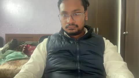 Snapshot of sissy_sub22 chatting on January 2025 06:24:02 PM Slutty Maya 22 online show from January 2025 06:24:02 PM