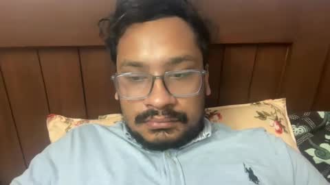 Snapshot of sissy_sub22 chatting on January 2025 04:36:01 PM Slutty Maya 22 online show from January 2025 04:36:01 PM