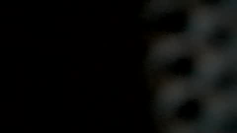 sissyanalextrem online show from November 2025 05:48:01 PM