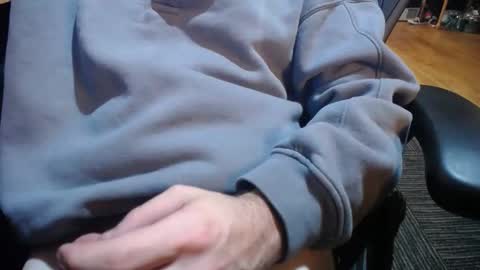 sissyass4yall online show from October 2025 02:08:01 AM