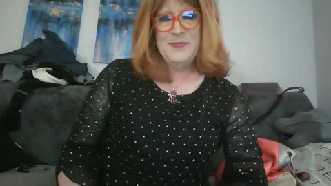 Snapshot of sissybeth070 chatting on February 2026 11:08:02 PM Sexybeth online show from February 2026 11:08:02 PM