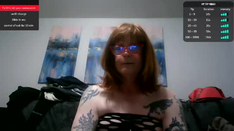 Snapshot of sissybeth070 chatting on April 2026 06:56:02 PM Sexybeth online show from April 2026 06:56:02 PM