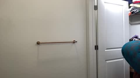 Sissyblkgoddess online show from February 2026 03:47:02 AM