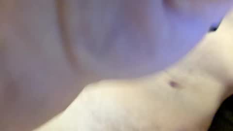 sissyboi124995 online show from April 2026 06:51:02 AM