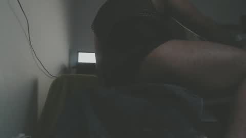 RESPONDS WELL TO ... online show from December 2024 06:34:02 PM