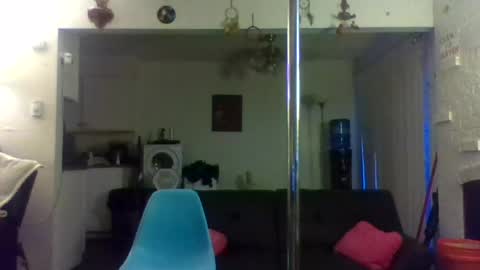 Snapshot of sissyboo99 chatting on July 2026 03:53:02 AM ShyGamerGurl online show from July 2026 03:53:02 AM