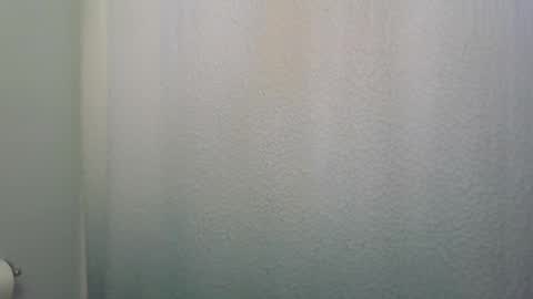 Snapshot of sissyboy031 chatting on October 2025 02:03:02 PM sissyboy031 online show from October 2025 02:03:02 PM