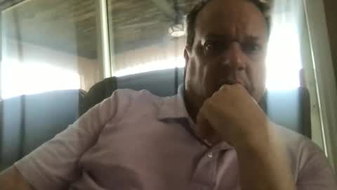 sissyboy671807 online show from April 2026 09:09:02 PM