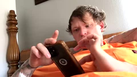 Wheressheldo no limits online show from January 2026 07:28:01 PM