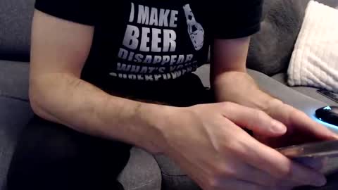 Snapshot of sissyboyforyoui chatting on February 2025 11:02:01 PM looking for older male ore female to use me sexually and be good to me ahhhhh online show from February 2025 11:02:01 PM