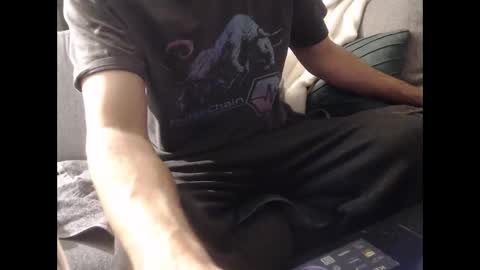 looking for older male ore female to use me sexually and be good to me ahhhhh online show from February 2026 11:49:01 PM