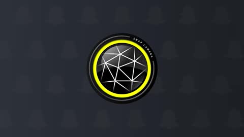 looking for older male ore female to use me sexually and be good to me ahhhhh online show from March 2026 10:32:01 AM