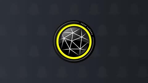 looking for older male ore female to use me sexually and be good to me ahhhhh online show from March 2026 09:30:02 PM