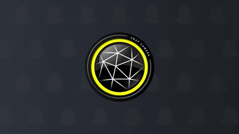 looking for older male ore female to use me sexually and be good to me ahhhhh online show from April 2026 12:15:01 PM