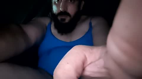Snapshot of sissyboyloggins chatting on July 2026 08:19:02 AM sissy slut online show from July 2026 08:19:02 AM