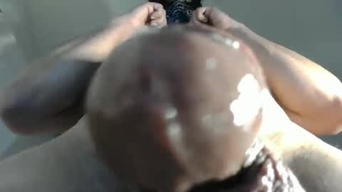 Snapshot of sissybrown24 chatting on November 2025 10:09:02 PM sissybrown24 online show from November 2025 10:09:02 PM