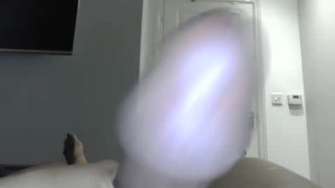 Snapshot of sissybrown24 chatting on December 2025 12:02:02 PM sissybrown24 online show from December 2025 12:02:02 PM