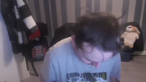 sissycorey online show from December 2024 12:57:01 AM