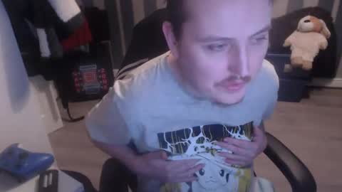 sissycorey online show from December 2024 03:59:02 AM