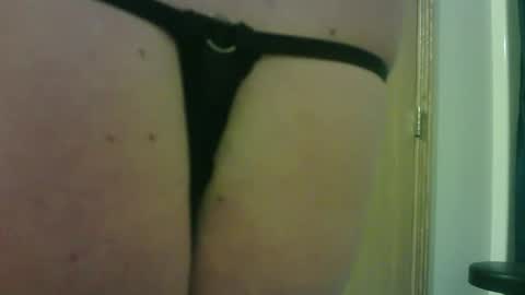 Snapshot of sissycrissy4545 chatting on June 2026 03:04:02 AM sissycrissy4545 online show from June 2026 03:04:02 AM