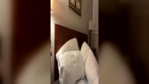 sissyexposed69 online show from June 2026 04:48:02 AM