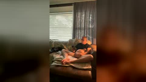 sissyexposed69 online show from June 2026 01:06:01 AM