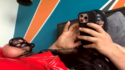 sissyflynn online show from April 2026 02:45:02 AM