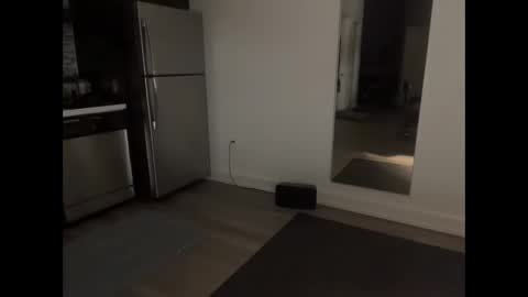 Snapshot of sissyforyou00000 chatting on December 2024 10:41:02 PM Tara online show from December 2024 10:41:02 PM